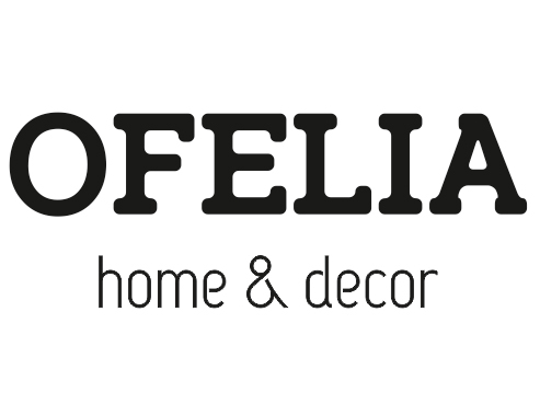 Ofelia home & decor