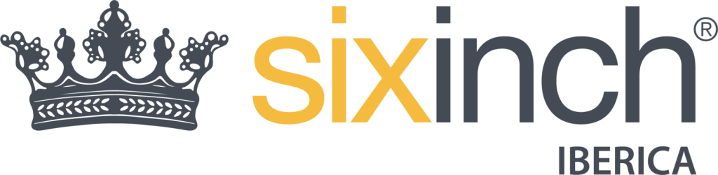 Six Inch