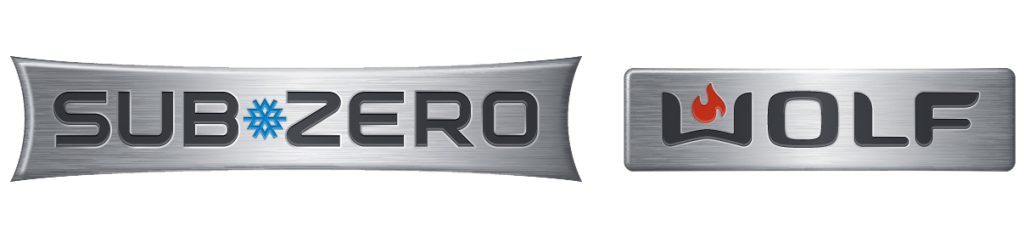 Subzero Wolf Levante