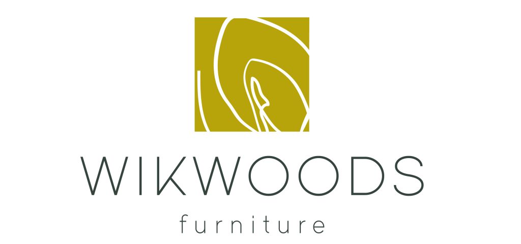 Wikwoods