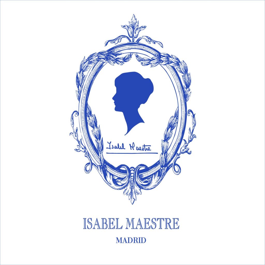Isabel Maestre Catering