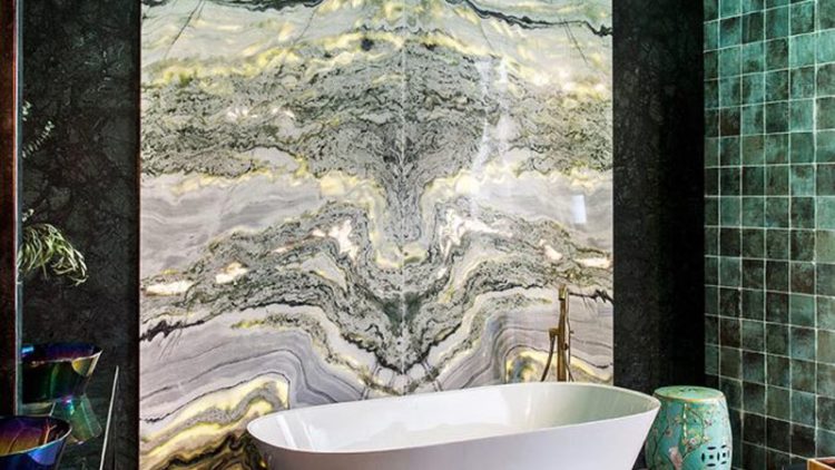Tendencias decorativas que hemos visto en Casa Decor 2019 (1ª)