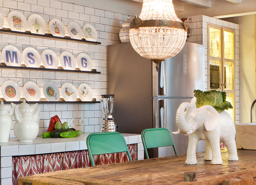 ceramica talavera guille garcia hoz casa decor 2016