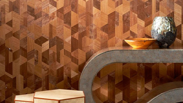 Claves para acertar en la elección de materiales