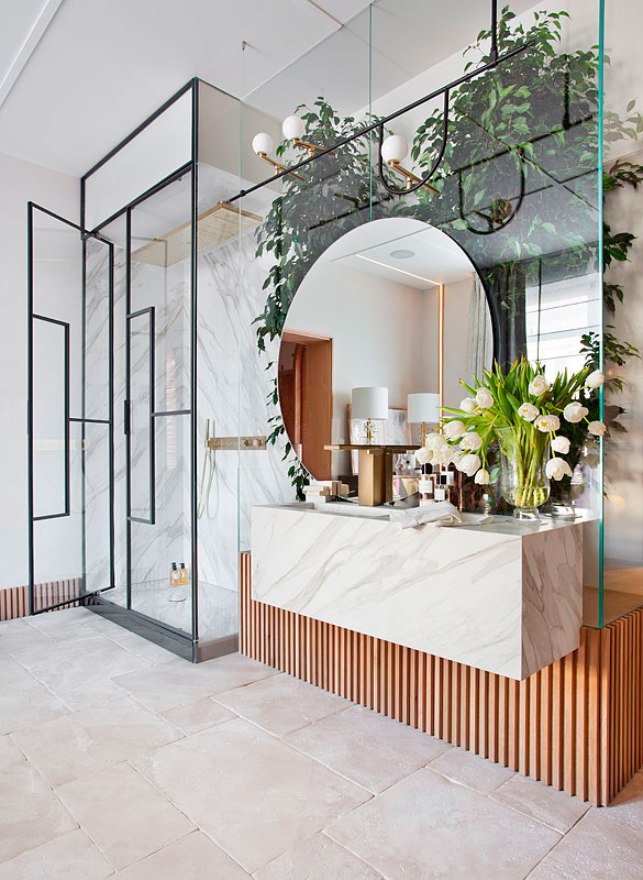 28-bano-axor-as-interiorista-casa-decor-2019-0