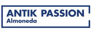 Antik Passion