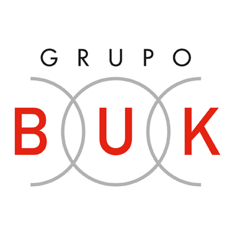 Grupo Buk