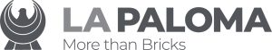 La Paloma Cerámicas