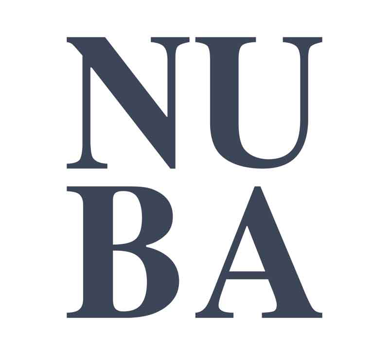 Nuba Expediciones