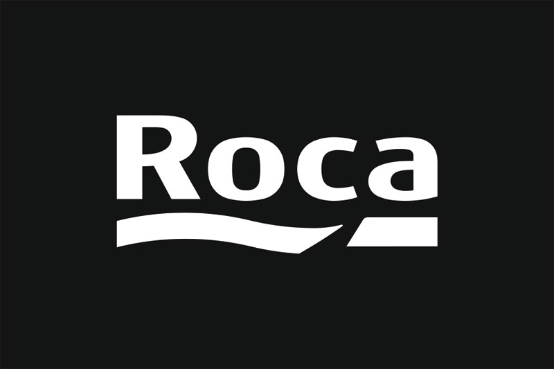 Roca Tile