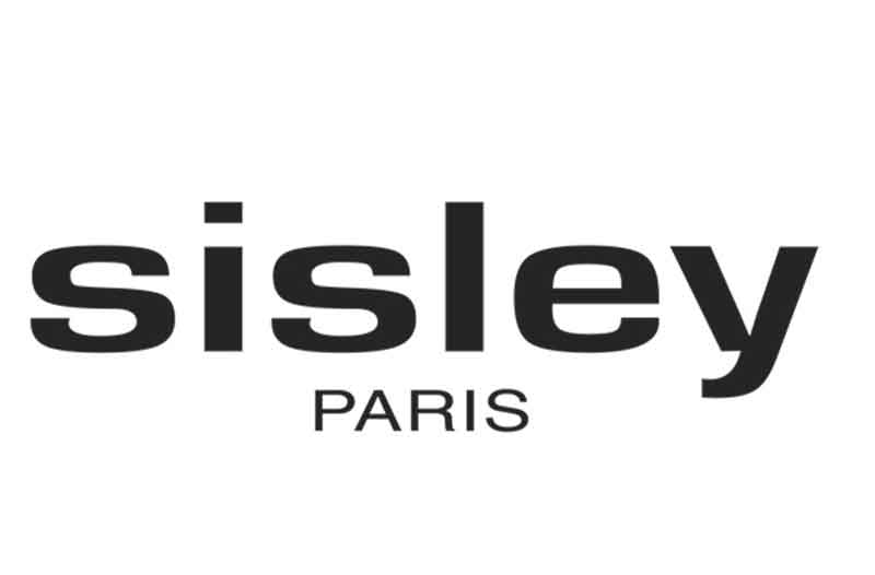 SISLEY