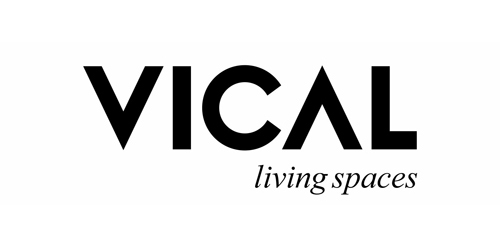 Vical Home
