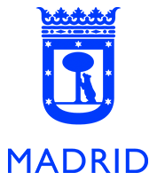 Madrid Turismo