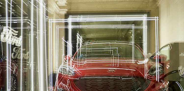 Tecnología, innovación, diseño y sostenibilidad