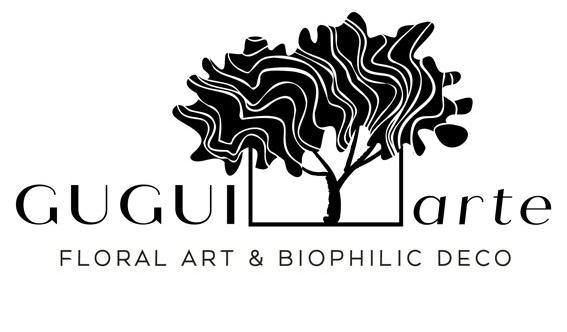 GUGUIARTE