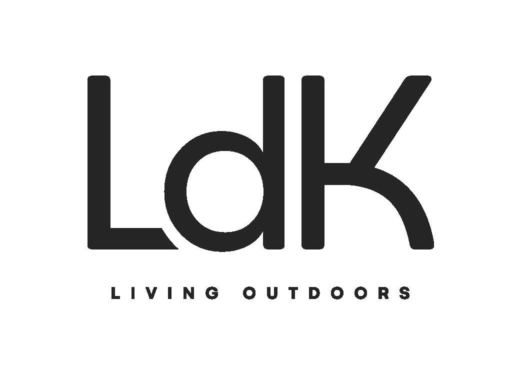 LDK Living Outdoors CasaDecor