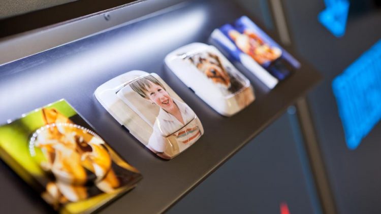 Niessen en Casa Decor