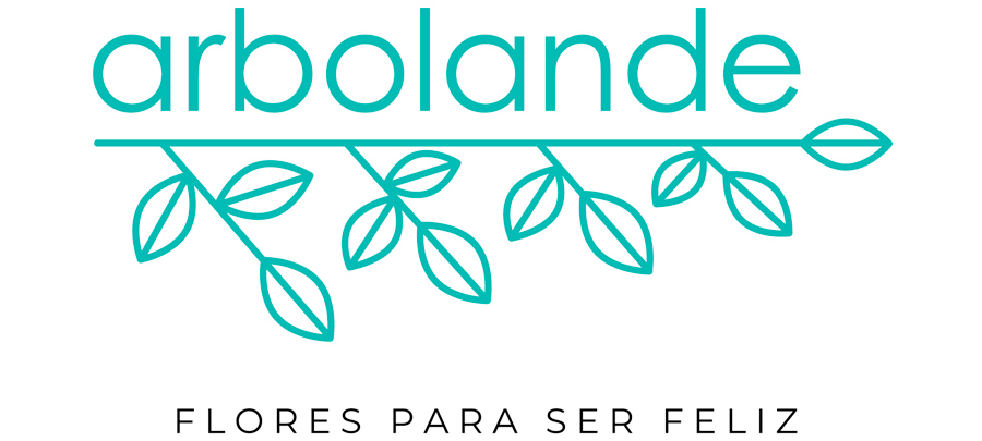 Arbolande