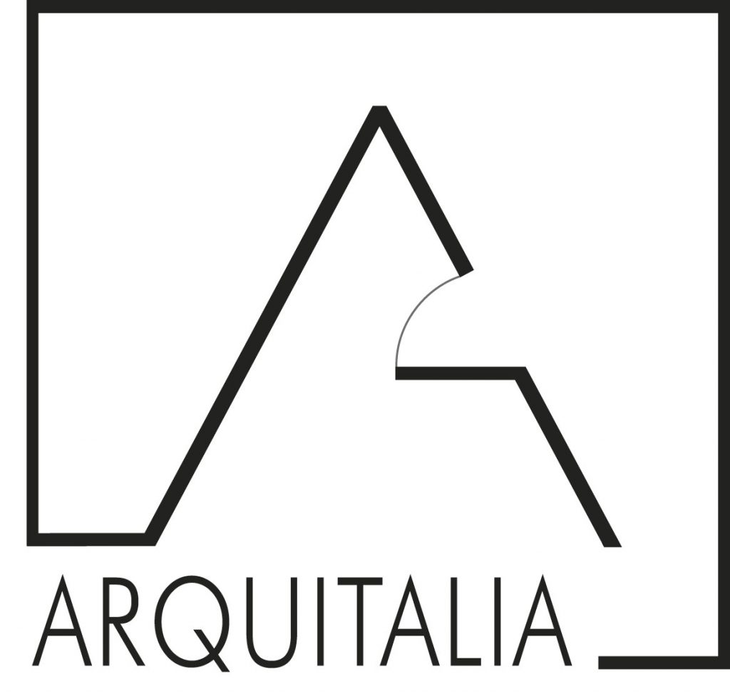 ARQUITALIA