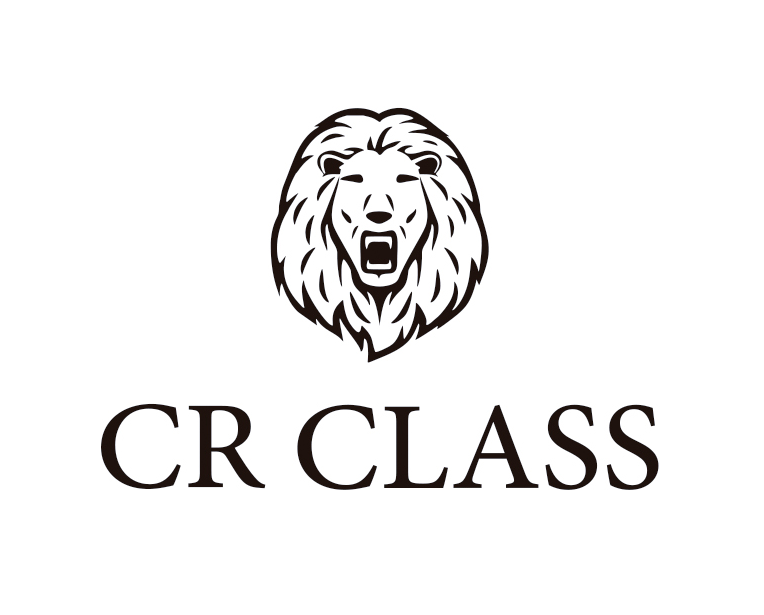 CR CLASS