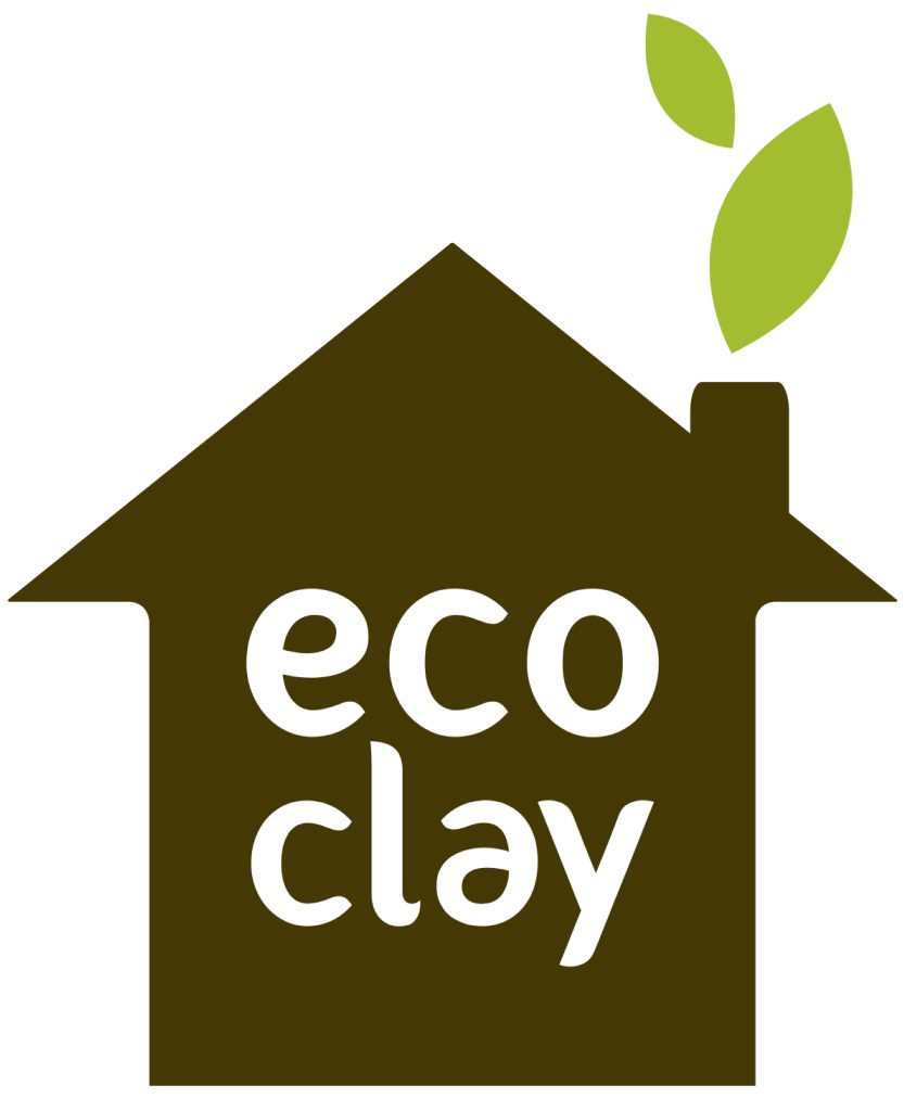 ECOCLAY