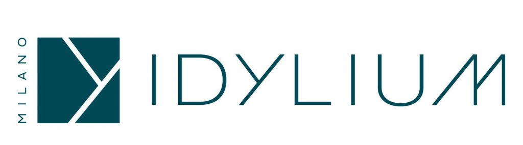 IDYLIUM