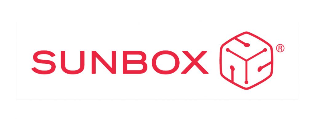 SUNBOX