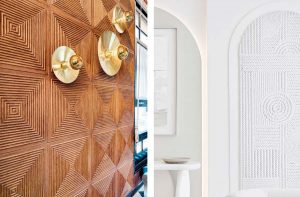 Panespol en Casa Decor 2021