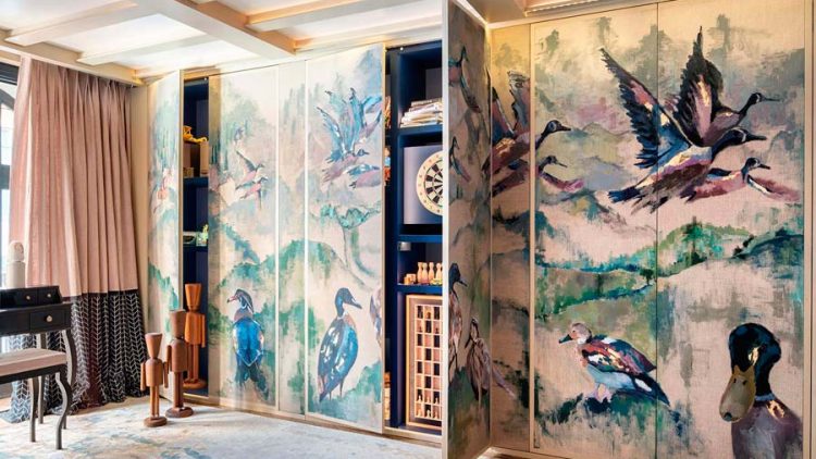 Jugar en familia, un espacio para el Día de Reyes