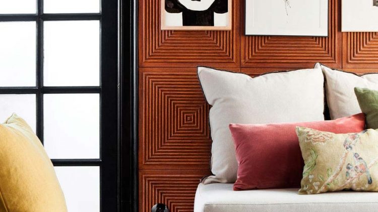 Ideas para decorar tu casa en invierno