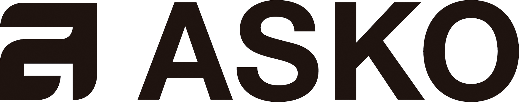 ASKO IBERIA