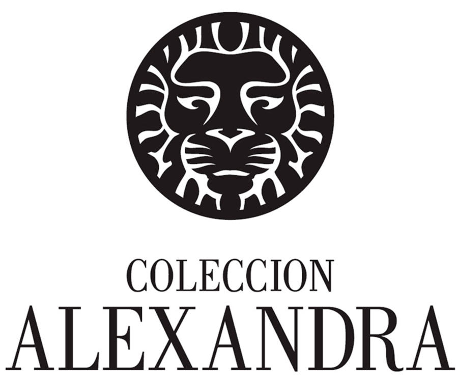 Colección Alexandra