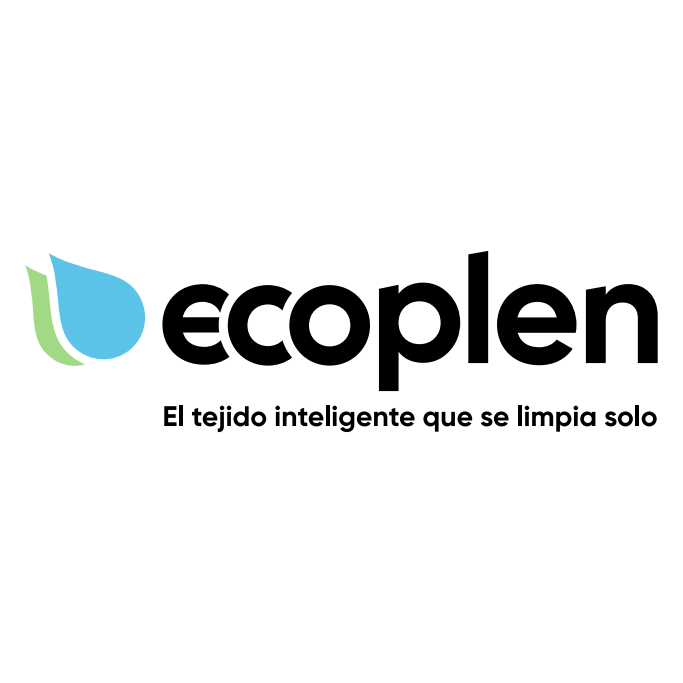 Ecoplen