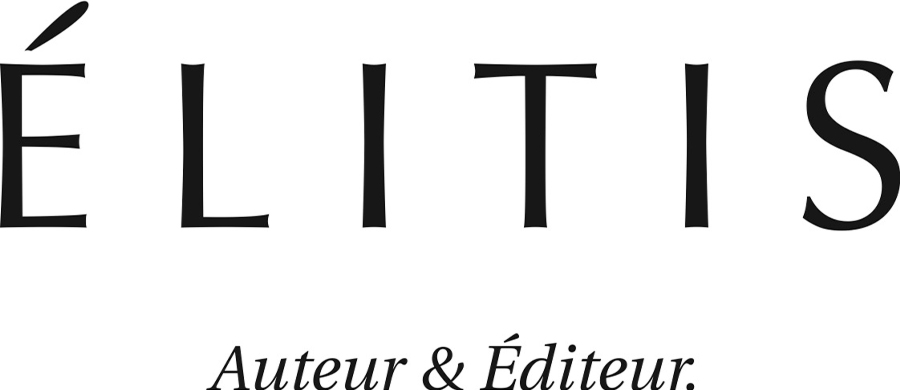 Élitis
