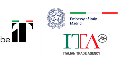 ITA (Agencia Italiana para el Comercio Exterior)