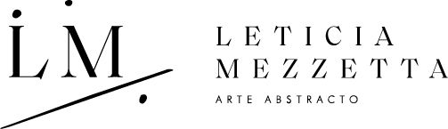 Leticia Mezzetta Casañas