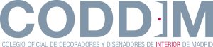 CODDIM
