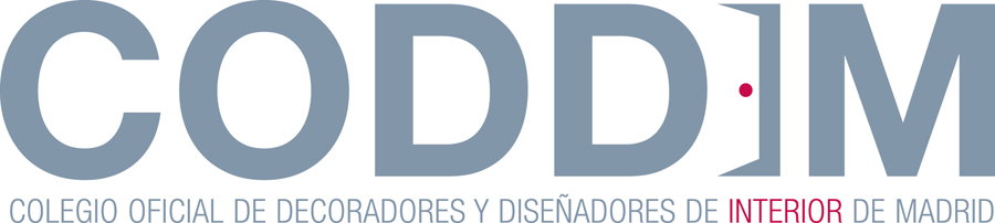 CODDIM