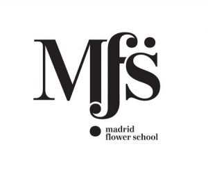 MADRID FLOWER SCHOOL