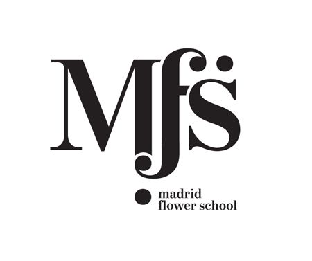 Madrid Flower School