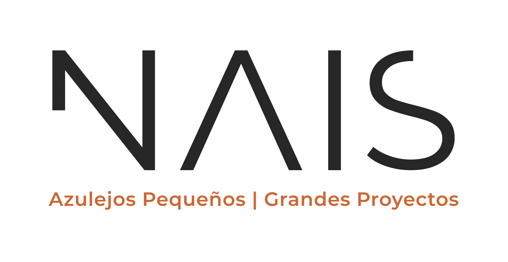NAIS