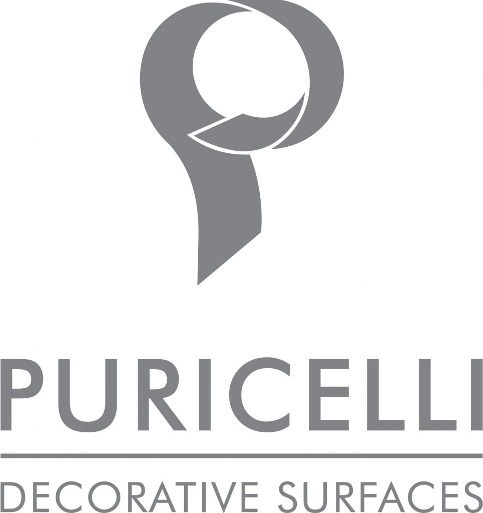 Puricelli Group