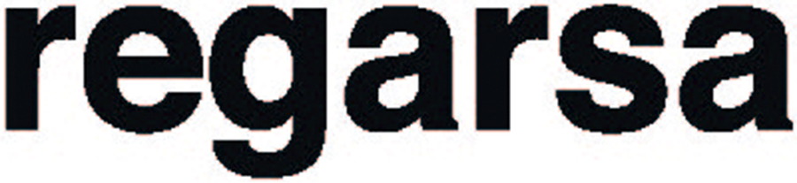Regarsa