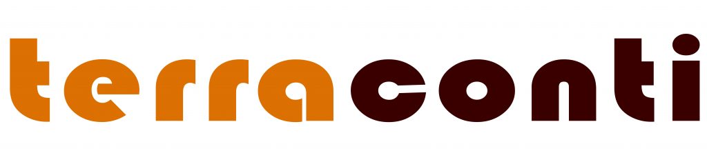 Terraconti