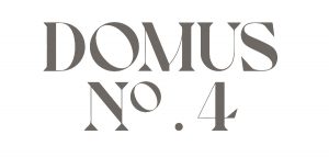 Domus Nº. 4