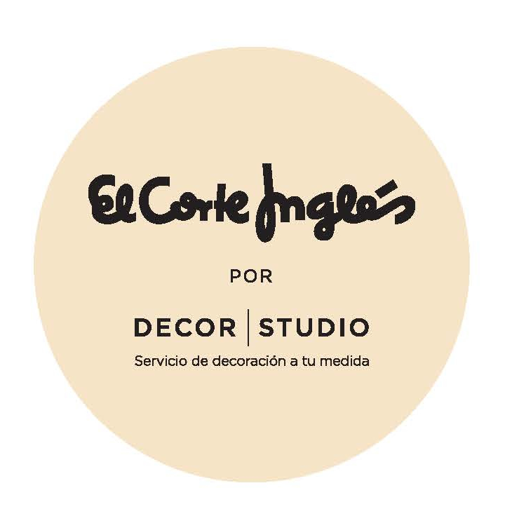 El Corte Inglés Decor Studio