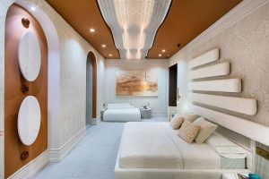 Espacio Le Interior Design en Casa Decor 2022