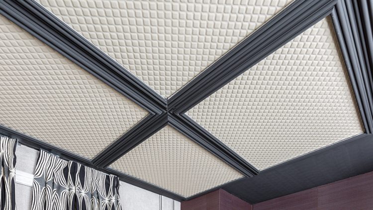 Soluciones decorativas, eficientes y sostenibles en Casa Decor 2022