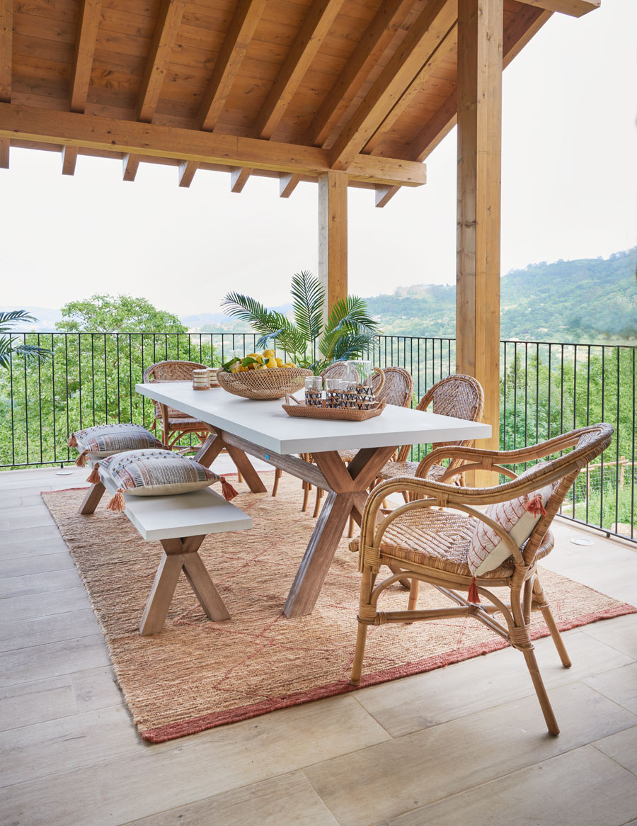 una-casa-en-asturias-proyectada-por-decor-studio