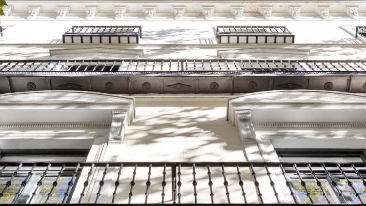 Estos son los propósitos de Casa Decor para 2023 que sí vamos a cumplir